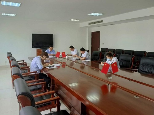 1632620279922865.jpg 1632620279922865.jpg