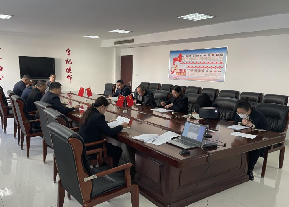 1702885988130474.png 1702885988130474.png